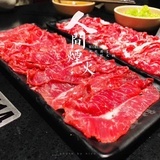 离开这片海