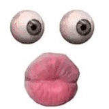 啥也不是