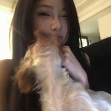 小丸子