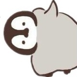 橘子汽水