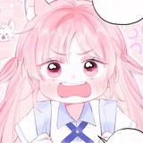 陌.沫