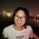冒泡儿的可乐