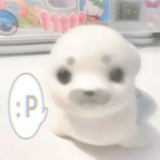 沅来开始禧欢你