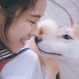 明日莉香