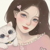 团子