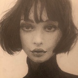 樱花二次郎