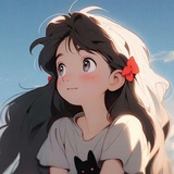夏木