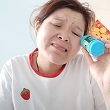 耶斯谟拉
