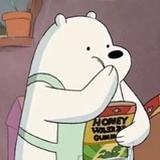 墨墨狗崽崽