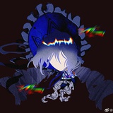 Neotrogla