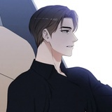 食色性也