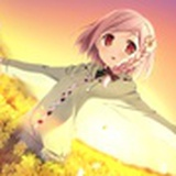 点点奶油馅