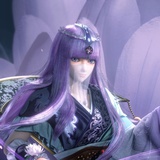 少司命