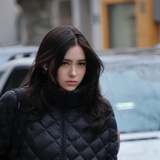 nana