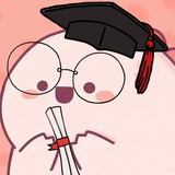 今天发疯了吗