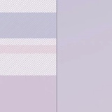 思丹墨