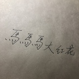 俄罗斯套娃Ma
