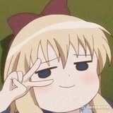 十月初五的月光