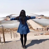 偶买噶