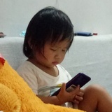 证婚人
