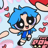 每一天都可以up