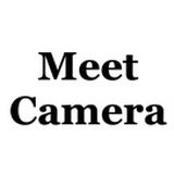 Meet Camera