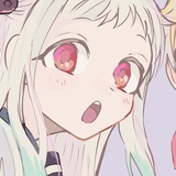 醉花阴
