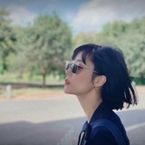 普通的好吃
