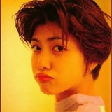 前田敦子