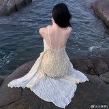 姜小姐