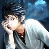 Lyter