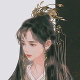 念念不忘