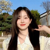 明天吃啥