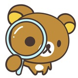 胖达