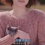 一颗椰子糖