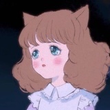 不生气
