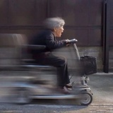 吃饭第一名