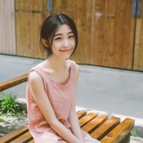 泪流黑暗中