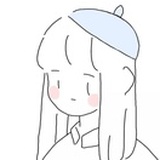 幹幹