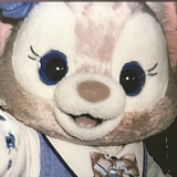 叽里咕噜咸蛋挞