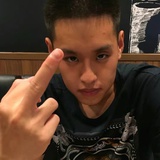 顶流洪世贤