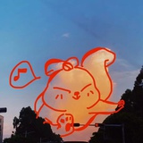 不知道改啥名