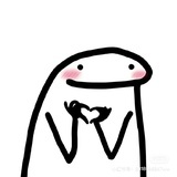 陈以三