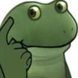 重复着重复