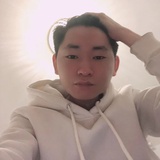 后池的老屋