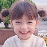 零壹