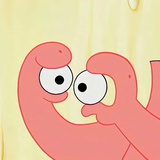 七七七七起不来