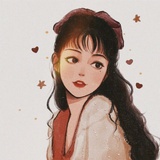 呼啦呼啦黑