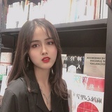 杰仔要努力X