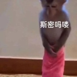 TTLL